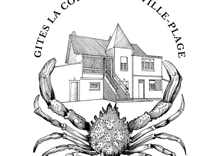Les Gites De La Colo