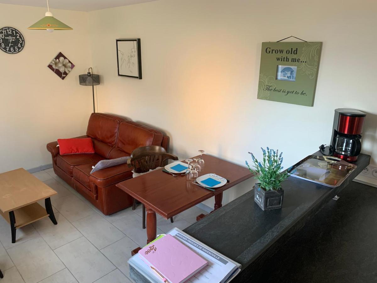 Holiday home Les De La Colo