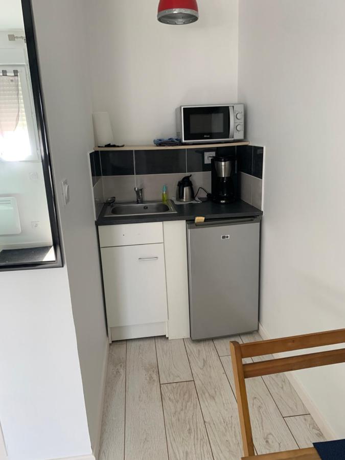 Holiday home Les De La Colo