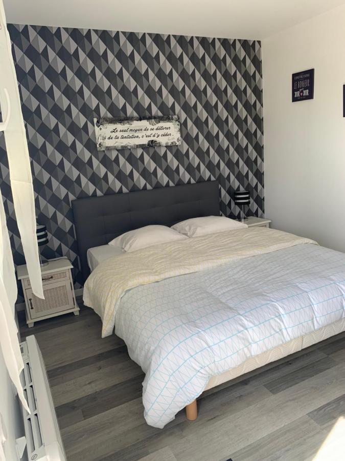 Les De La Colo Holiday home *