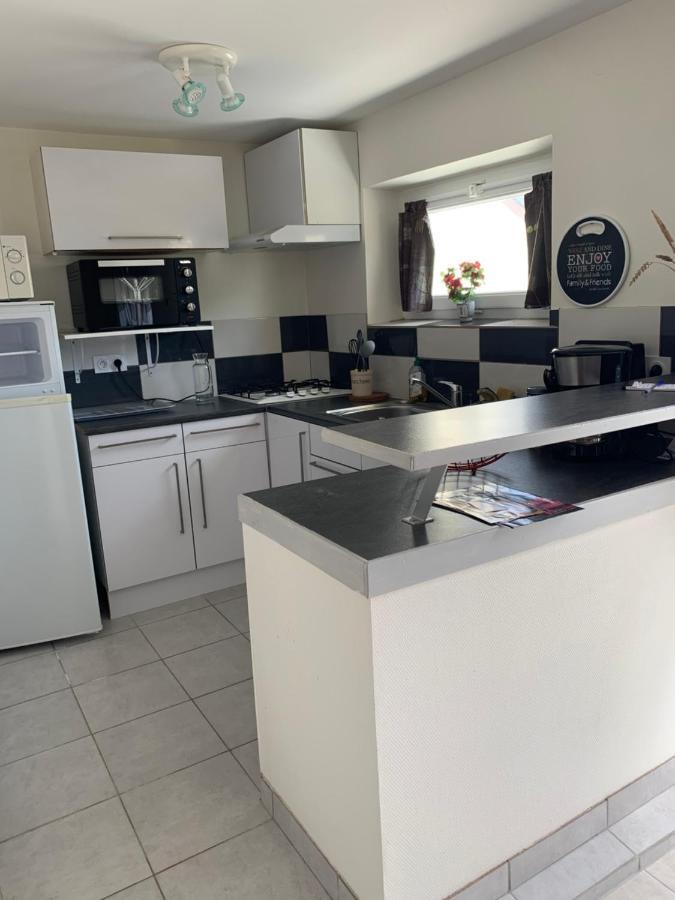 Holiday home Les De La Colo