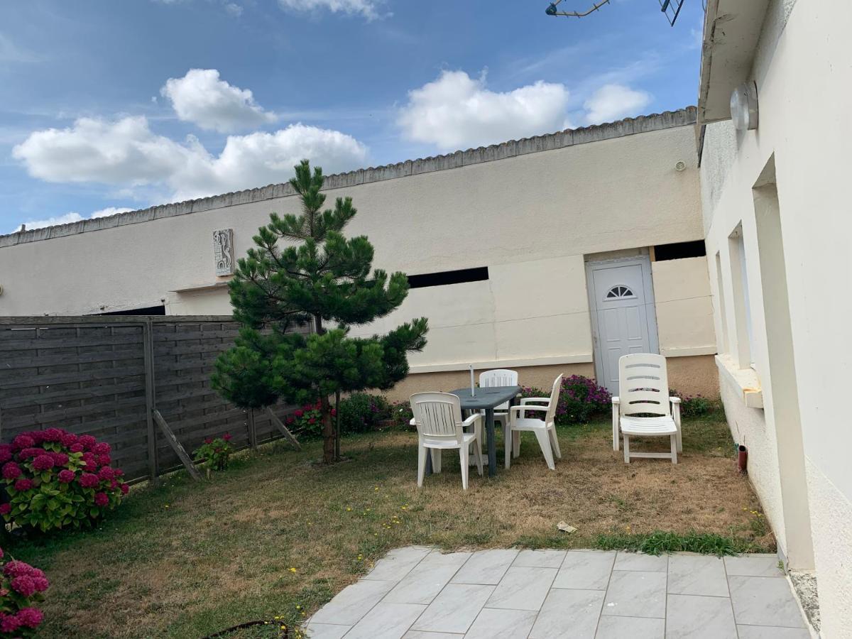 Les De La Colo Holiday home *